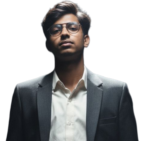 Saabiq Razeen - Founder and CEO of SQWebDev